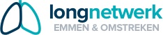 logo longnetwerk