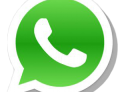 WhatsApp Fysio! hoe werkt het?