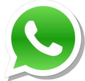 WhatsApp Fysio! hoe werkt het?