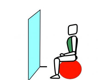 NIEUW! Oefentherapie Cesar