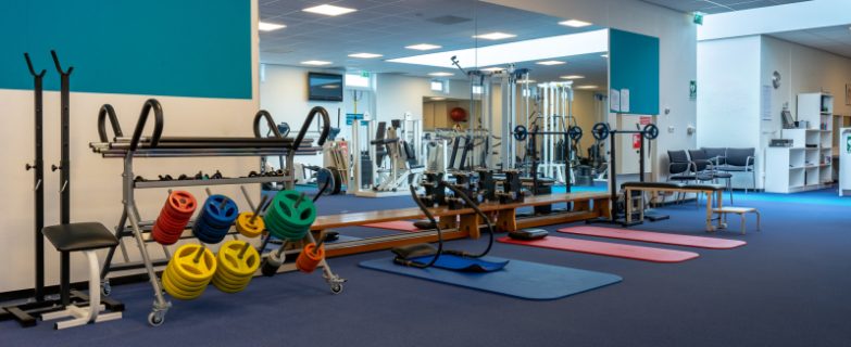 FysioFit live stream video’s terug kijken