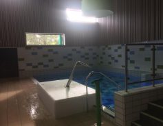 Hydrotherapie