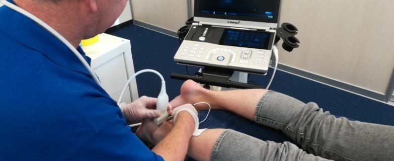 FMS heeft een nieuwe therapie in huis gehaald EPTE