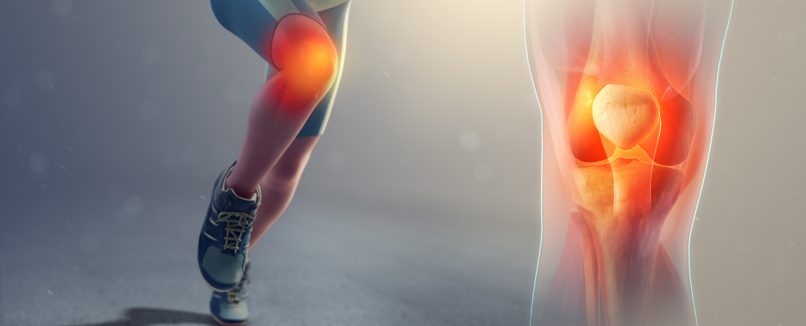 Vergoeding voor hulpmiddelen