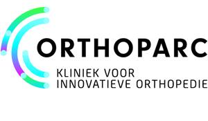 orthoparc logo_opt