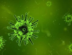 Maatregelen Coronavirus