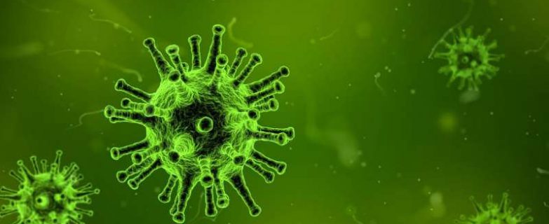 Maatregelen Coronavirus