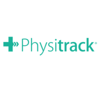 Physitrack -Videoconsult uitleg