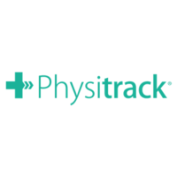 Physitrack -Videoconsult uitleg