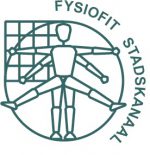 FysioFit Logo