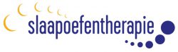 Slaapoefentherapie_logo