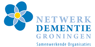 Netwerk dementie Groningen