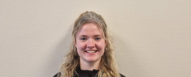 Rosalie Kuiper