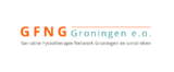 Geriatrie Netwerk Groningen